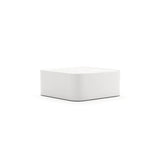 Bloc Cocktail Table - primary image