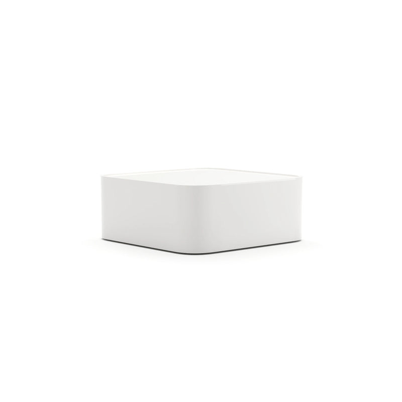 Bloc Cocktail Table
