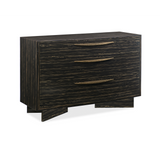 Vector Dresser - main image