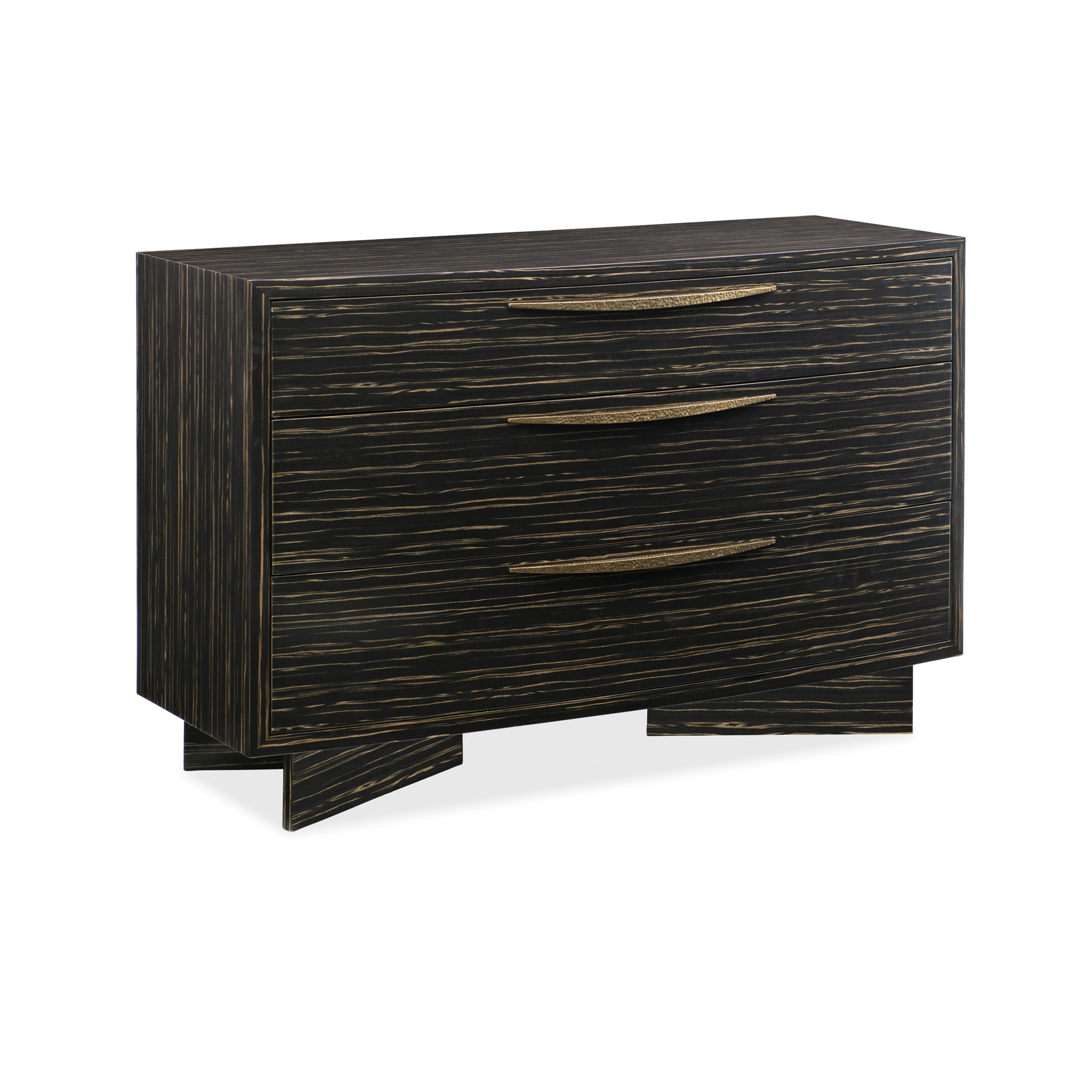 Vector Dresser - main image