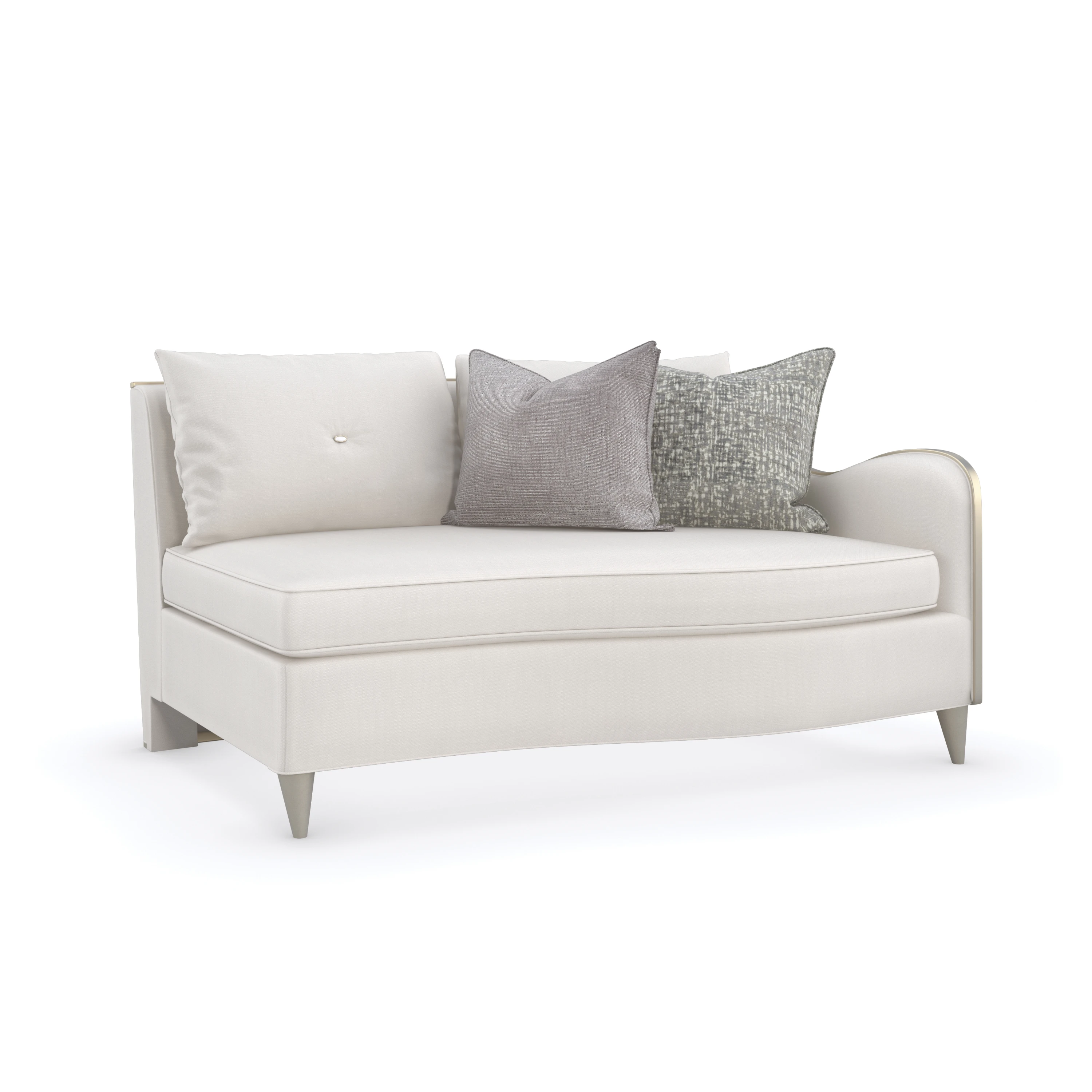 Raf Sofa - main image