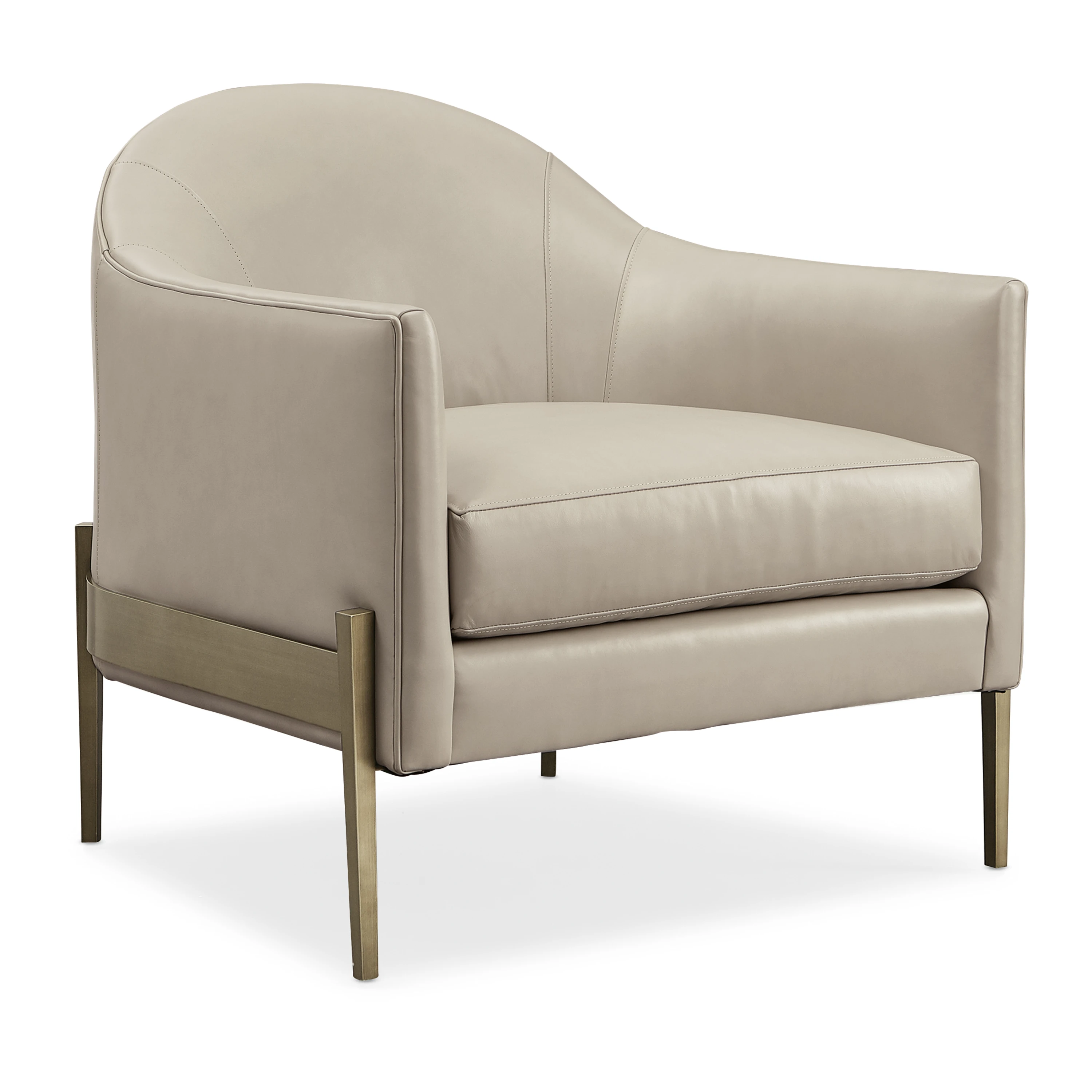 Rebound Chair - main image