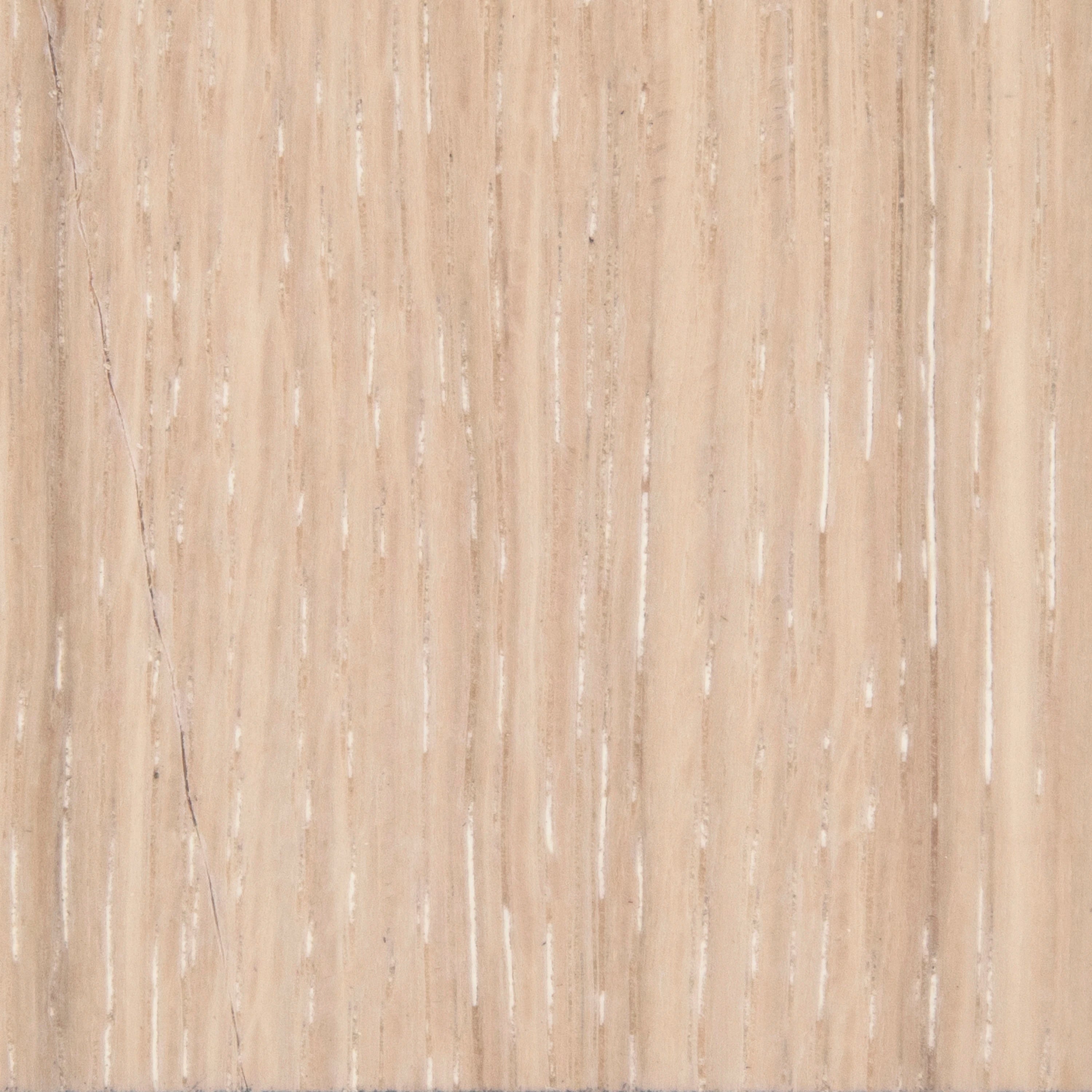 [finish]:Sun Drenched Oak