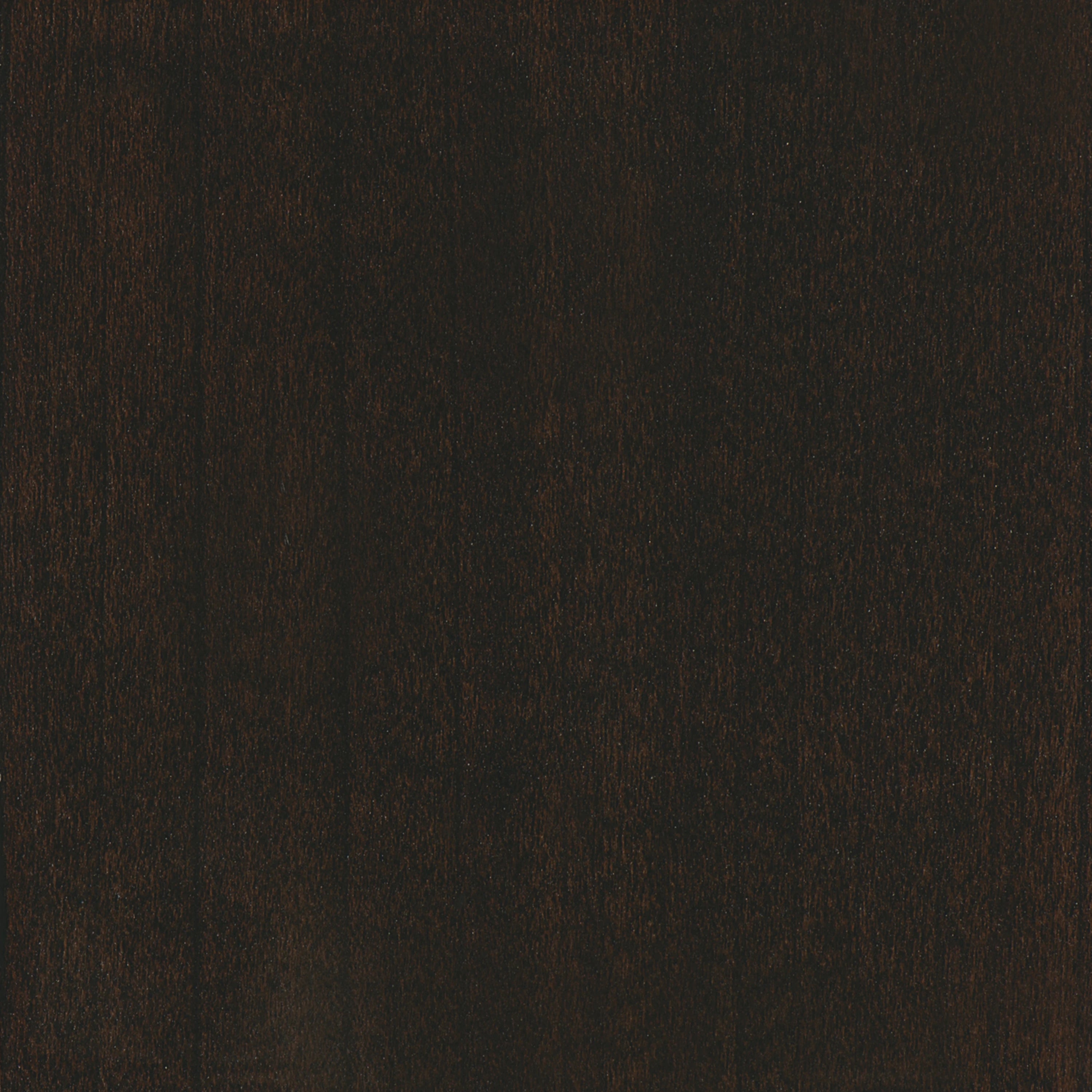 Otter Gloss