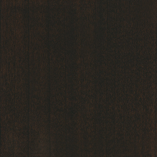 Otter Gloss