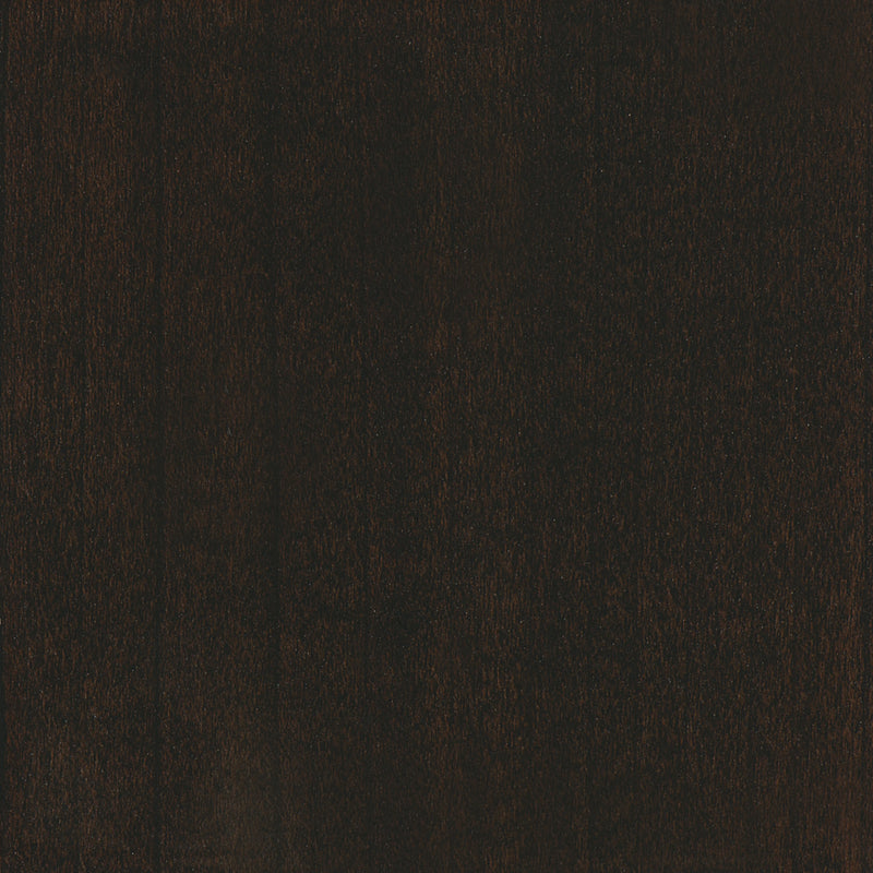 Otter Gloss
