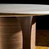 Fleur Dining Table - detail 3.0
