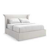 Beauty Sleep Qn Sr - primary image