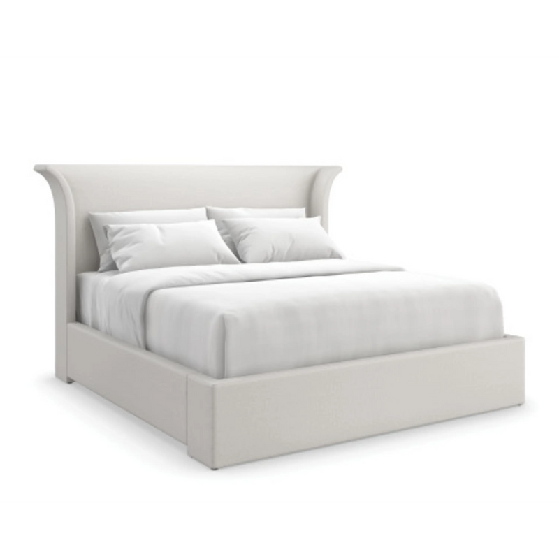 Beauty Sleep Kg Hb