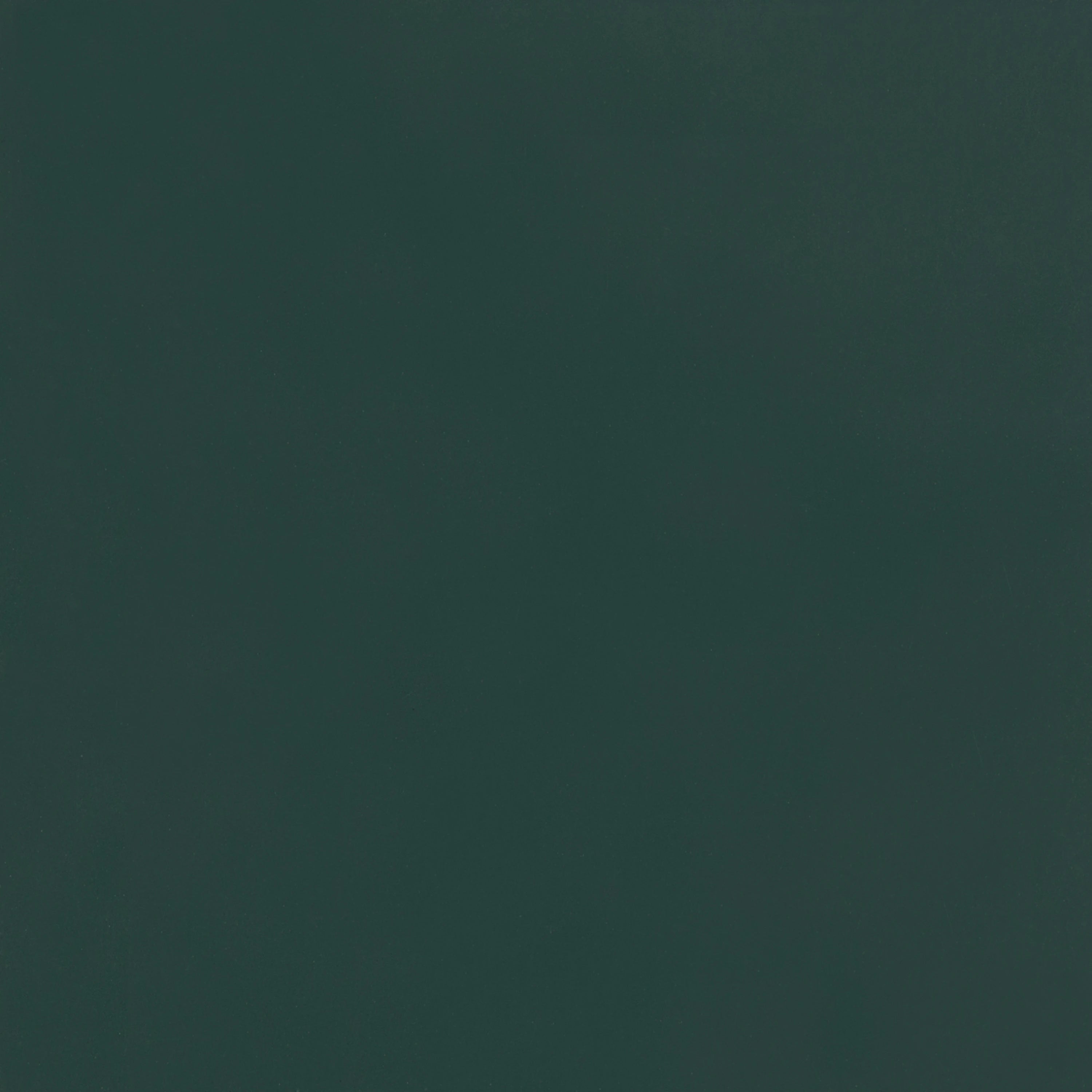 [finish]:Apatite Gloss