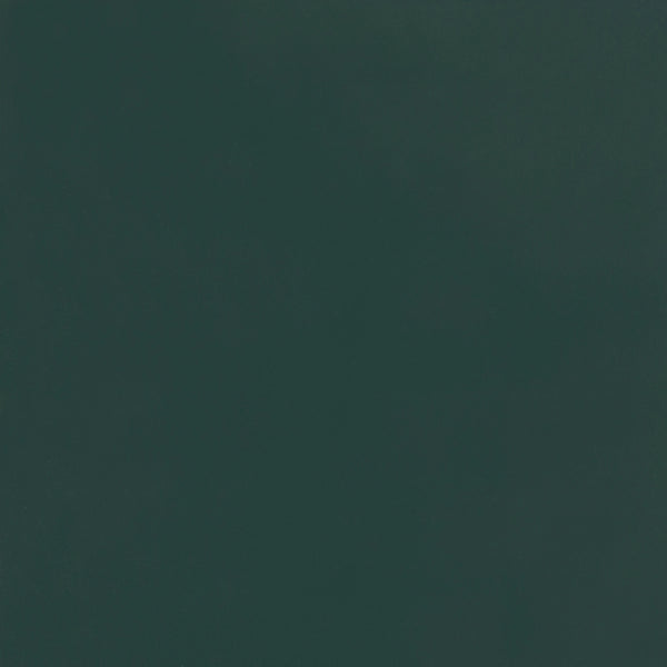 Apatite Gloss
