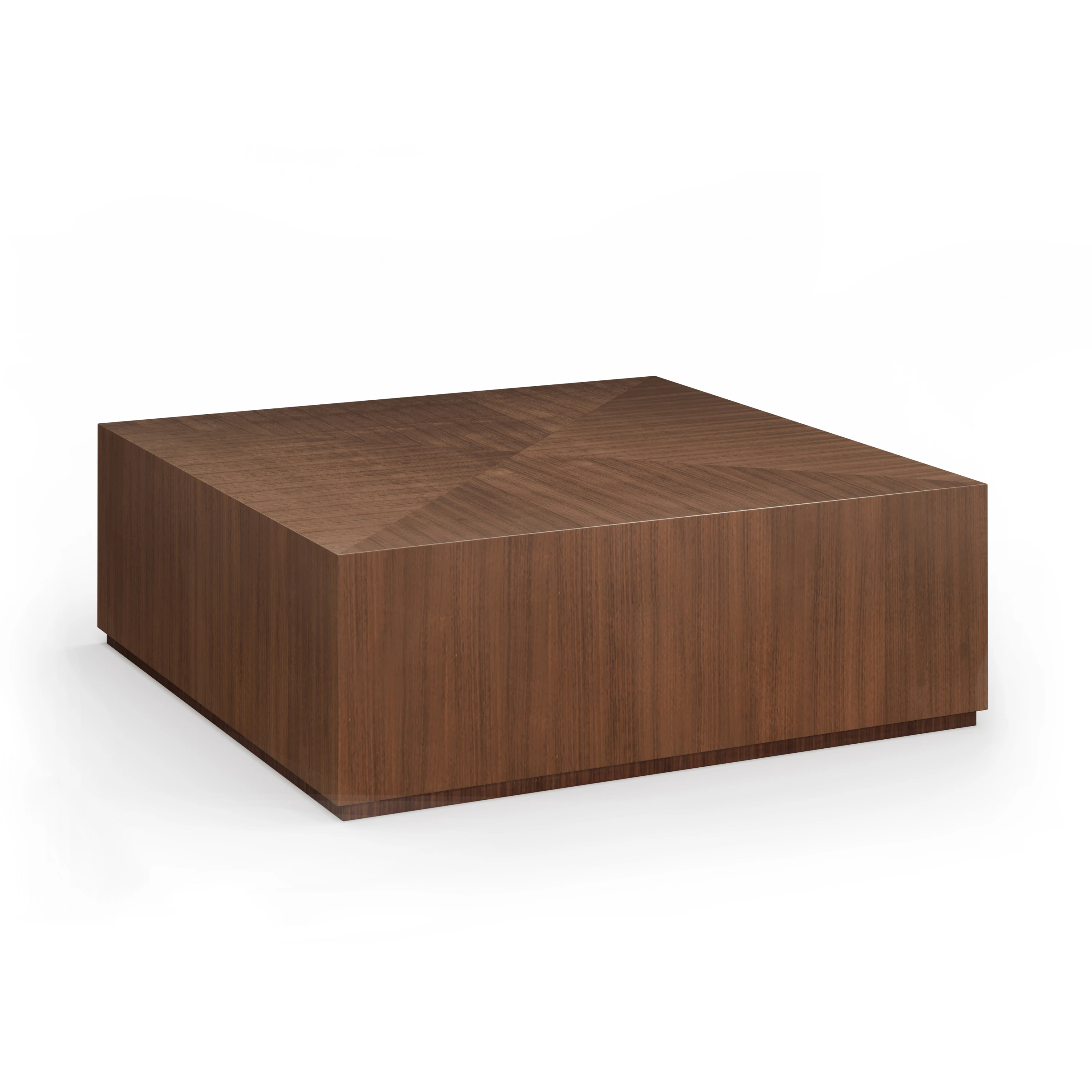 Bello Square Cocktail Table - main image