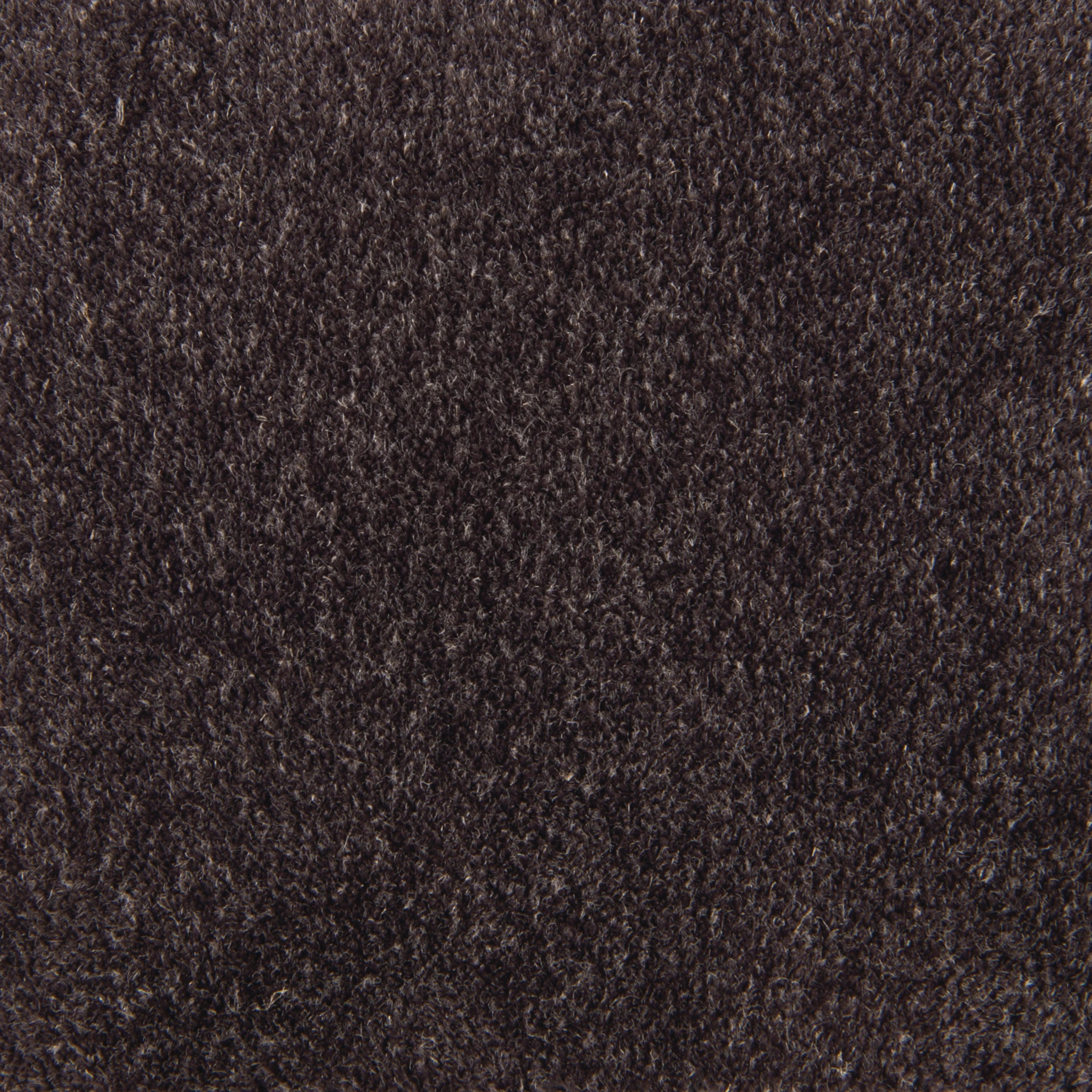 [fabric]:2956-81CC