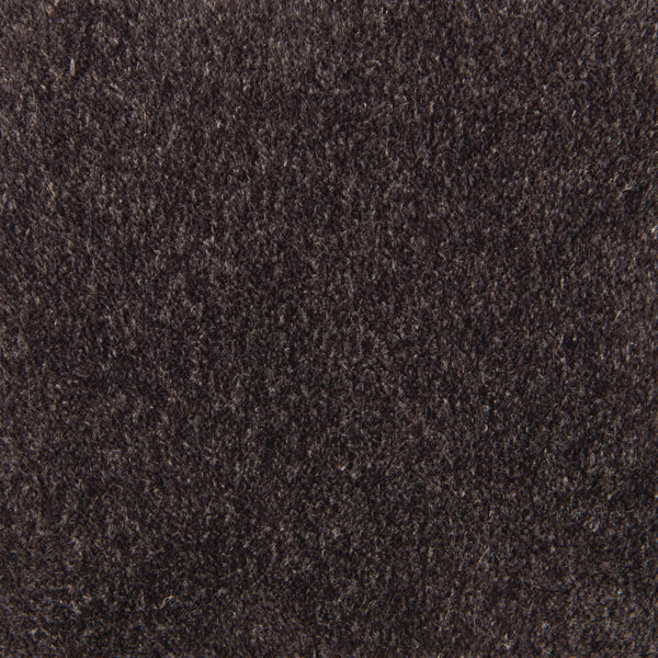 2956-81CC