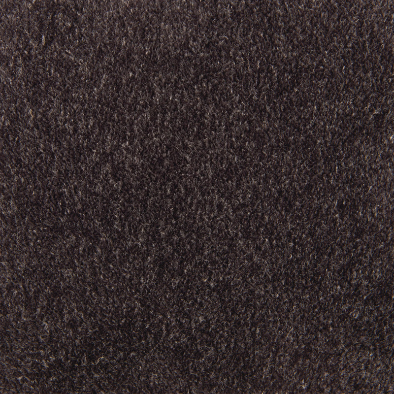 2956-81CC
