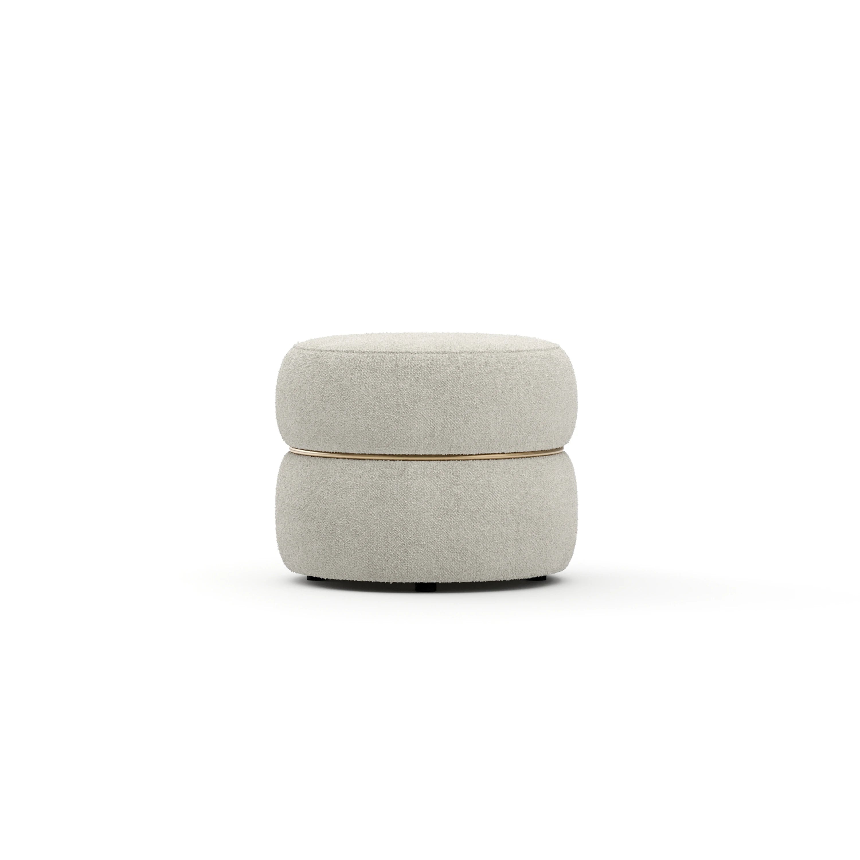 Smoosh Storage Ottoman - primary image sku=UPH-426-141-A