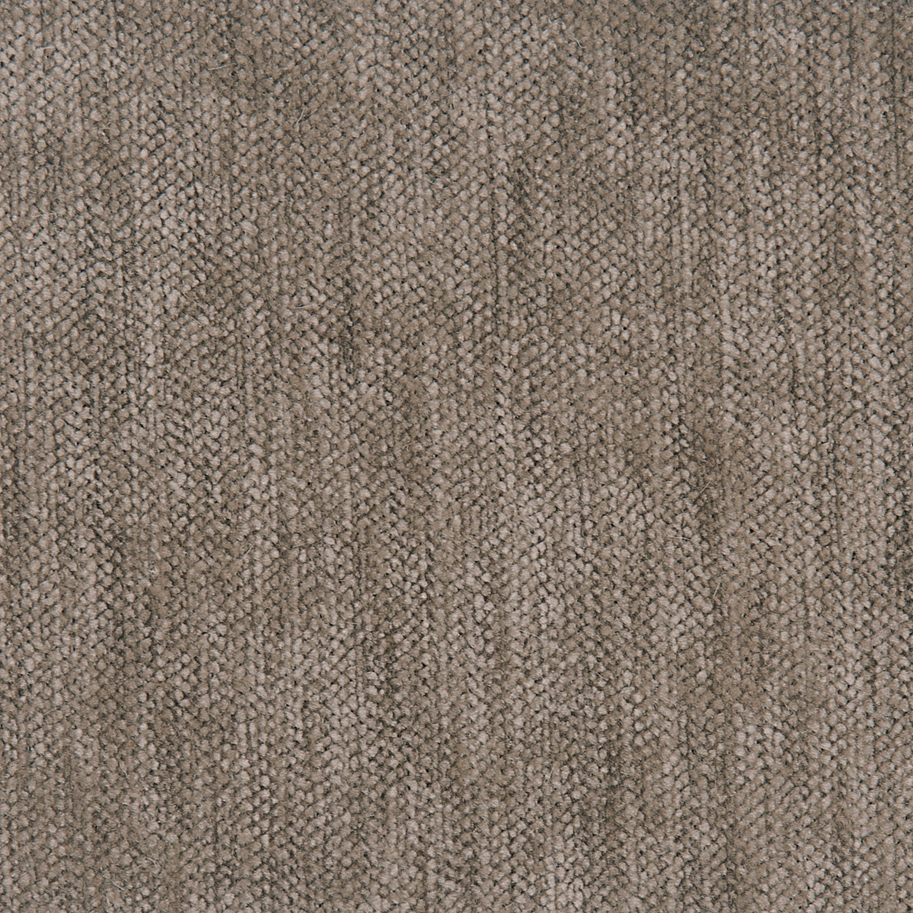 [fabric]:21008-80CC