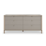 Balance Dresser