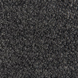 image of a sample product