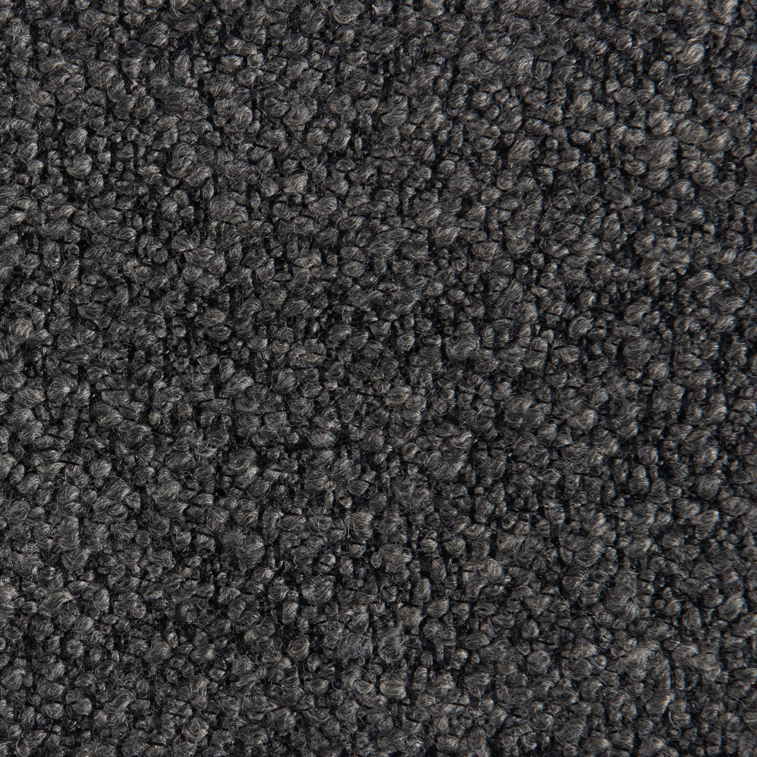 image of a sample product