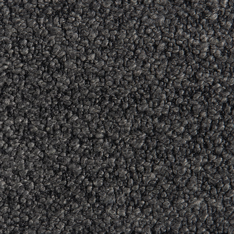 2974-91CC-P