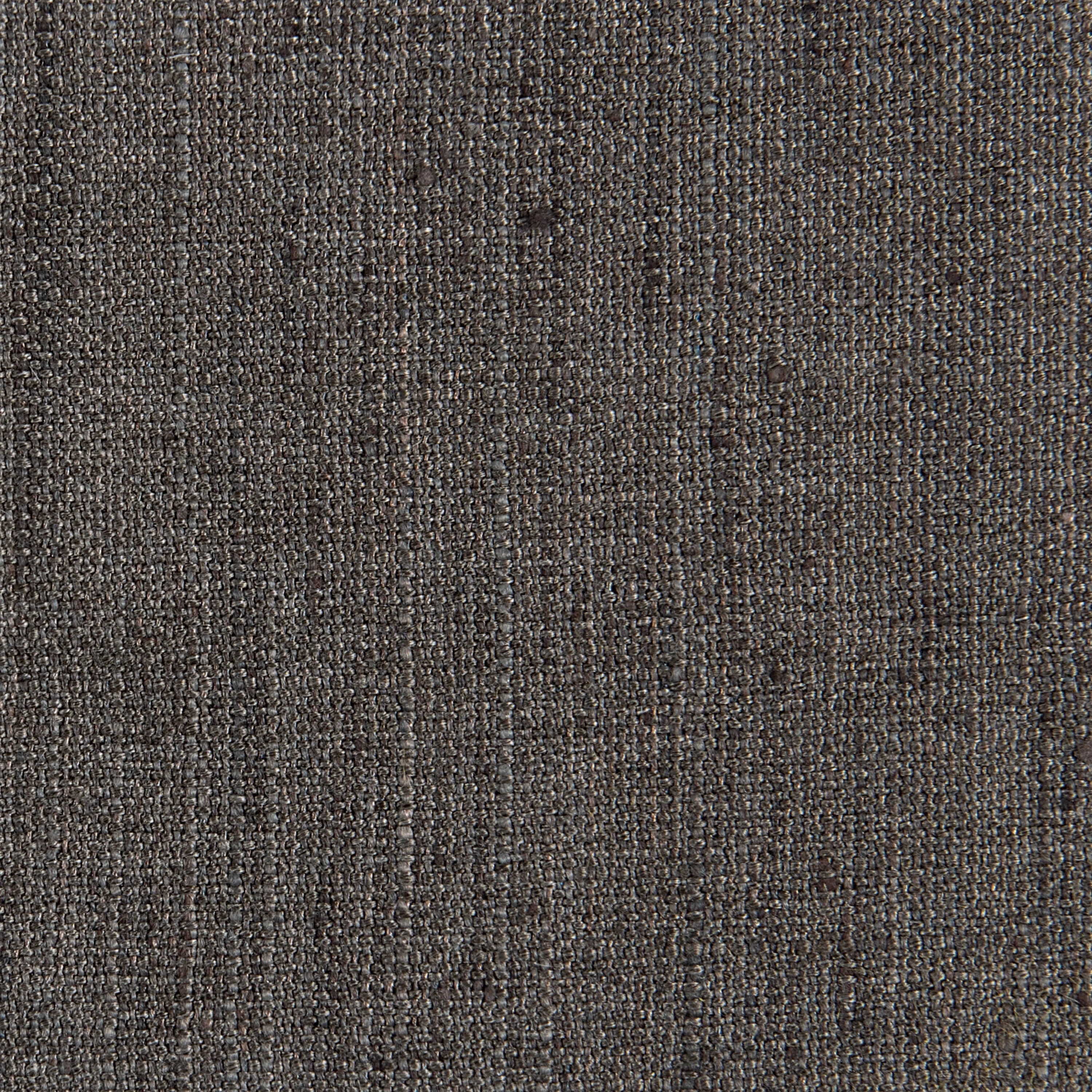 [fabric]:21006-79CC