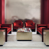 The Cat'S Meow Sofa in room - angle 5.0