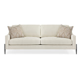 Remix Sofa