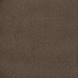 image of a sample product