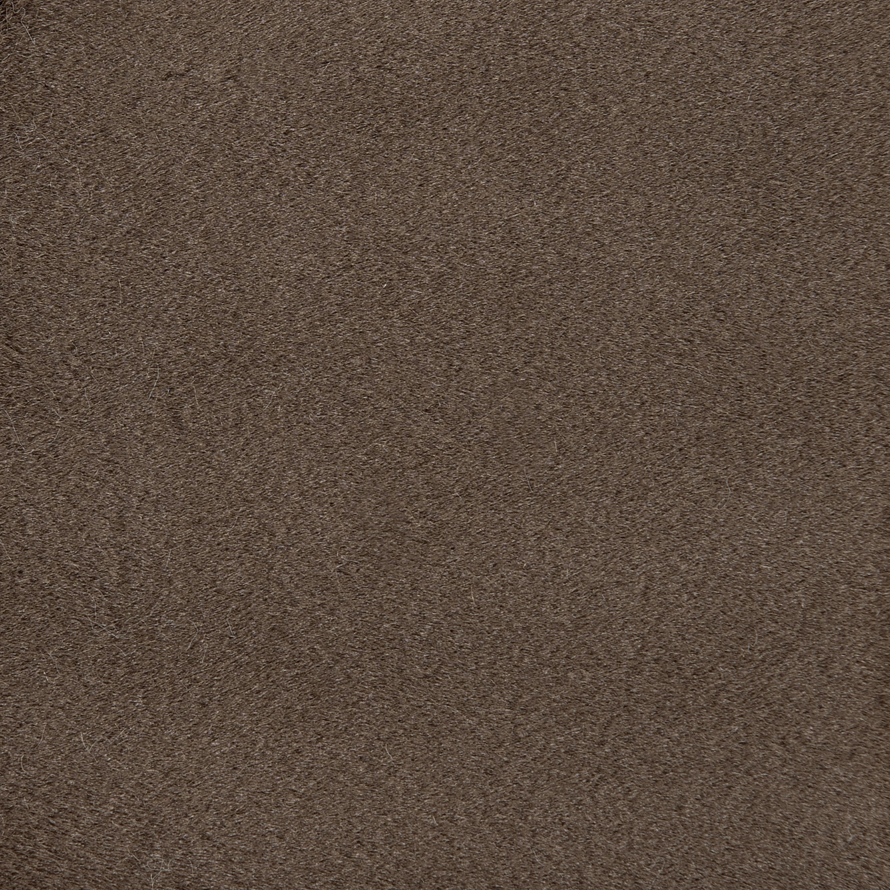 image of a sample product