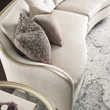 Raf Sofa - detail 6.0