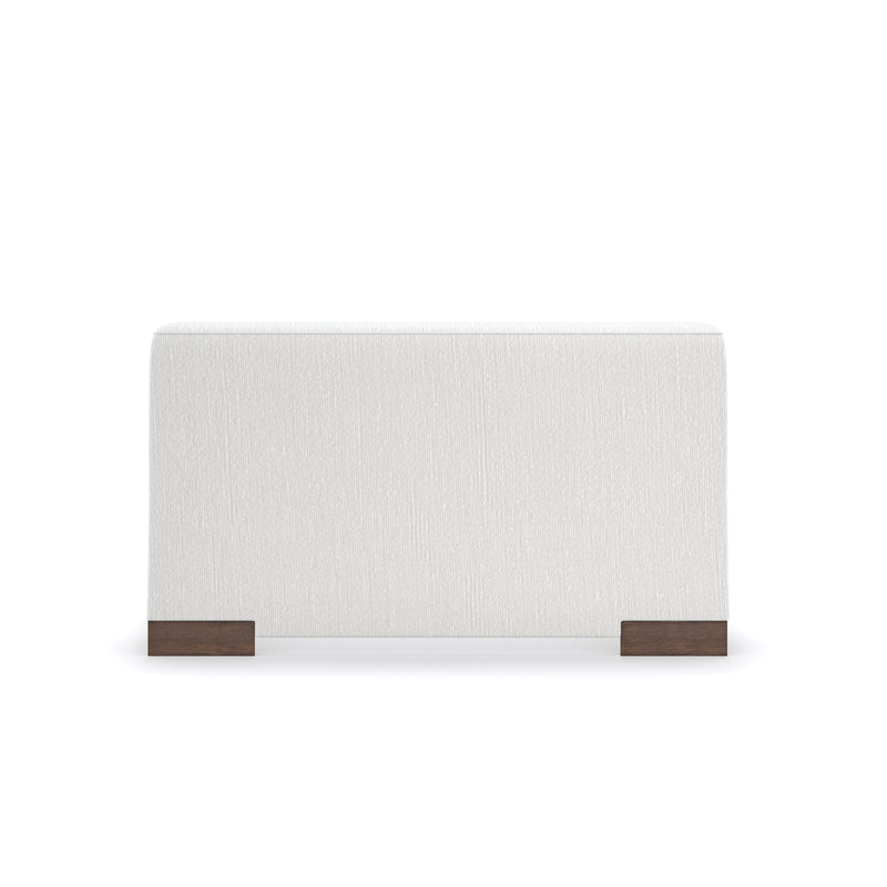 Lounge Around Sectional Components