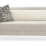 Repetition Laf Loveseat - detail 2.0