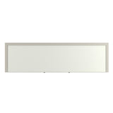 Calais Dresser