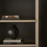 High Rise - detail 2.0