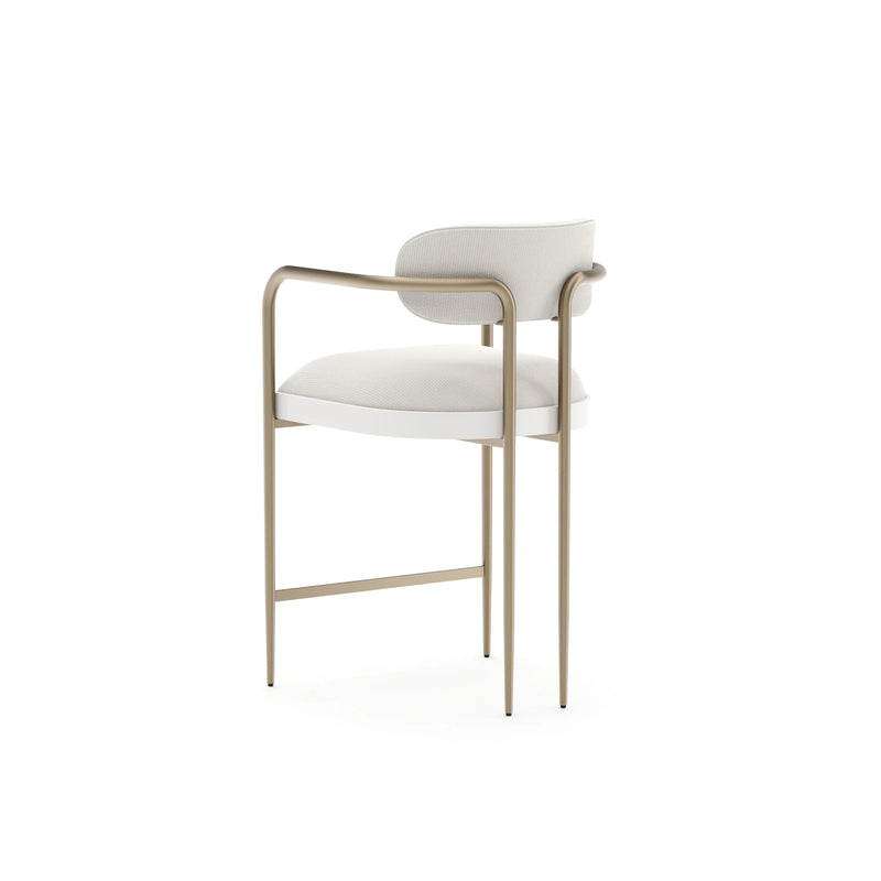 Emphasis Stool