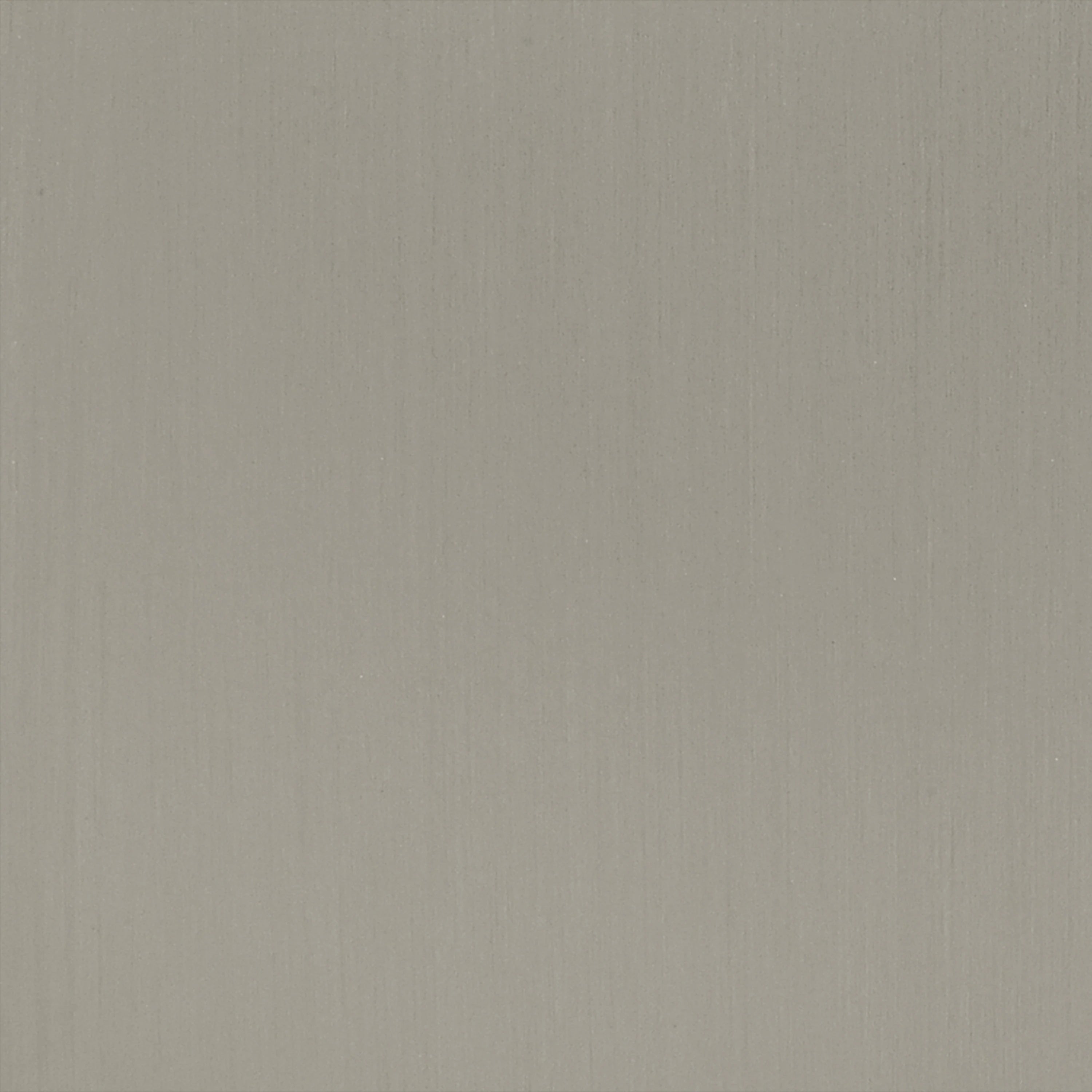 image of a sample product