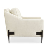 Remix Chair - 2nd angle