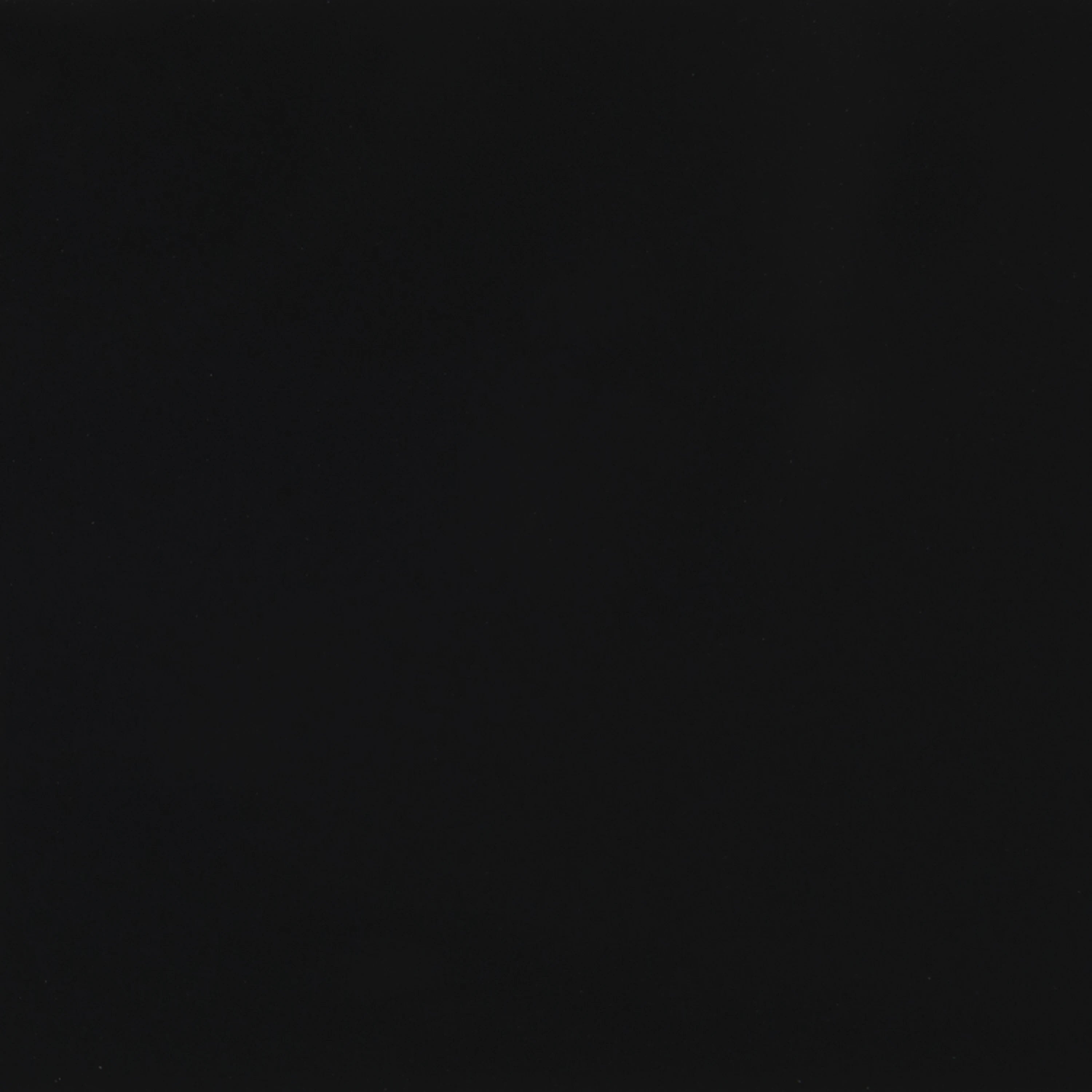 Piano Black