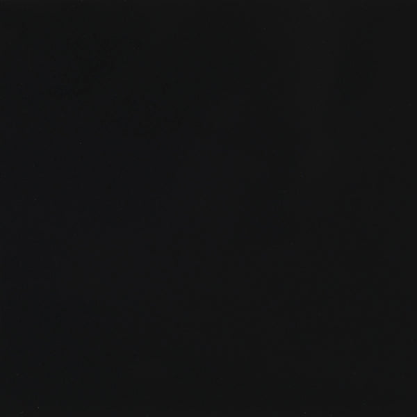 Piano Black