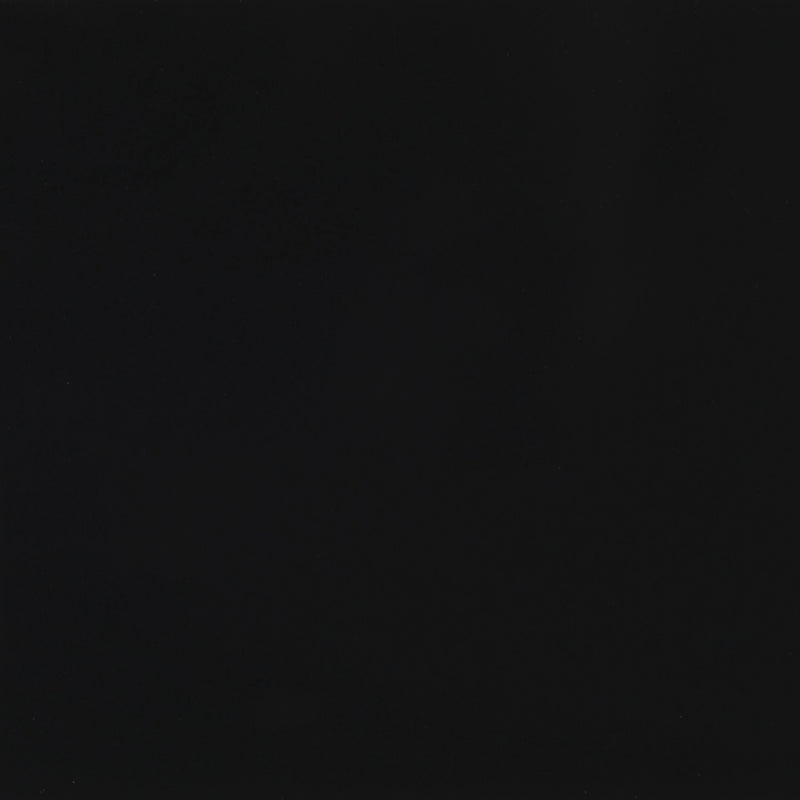 Piano Black