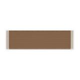 Botero Dresser