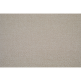 image of a sample product