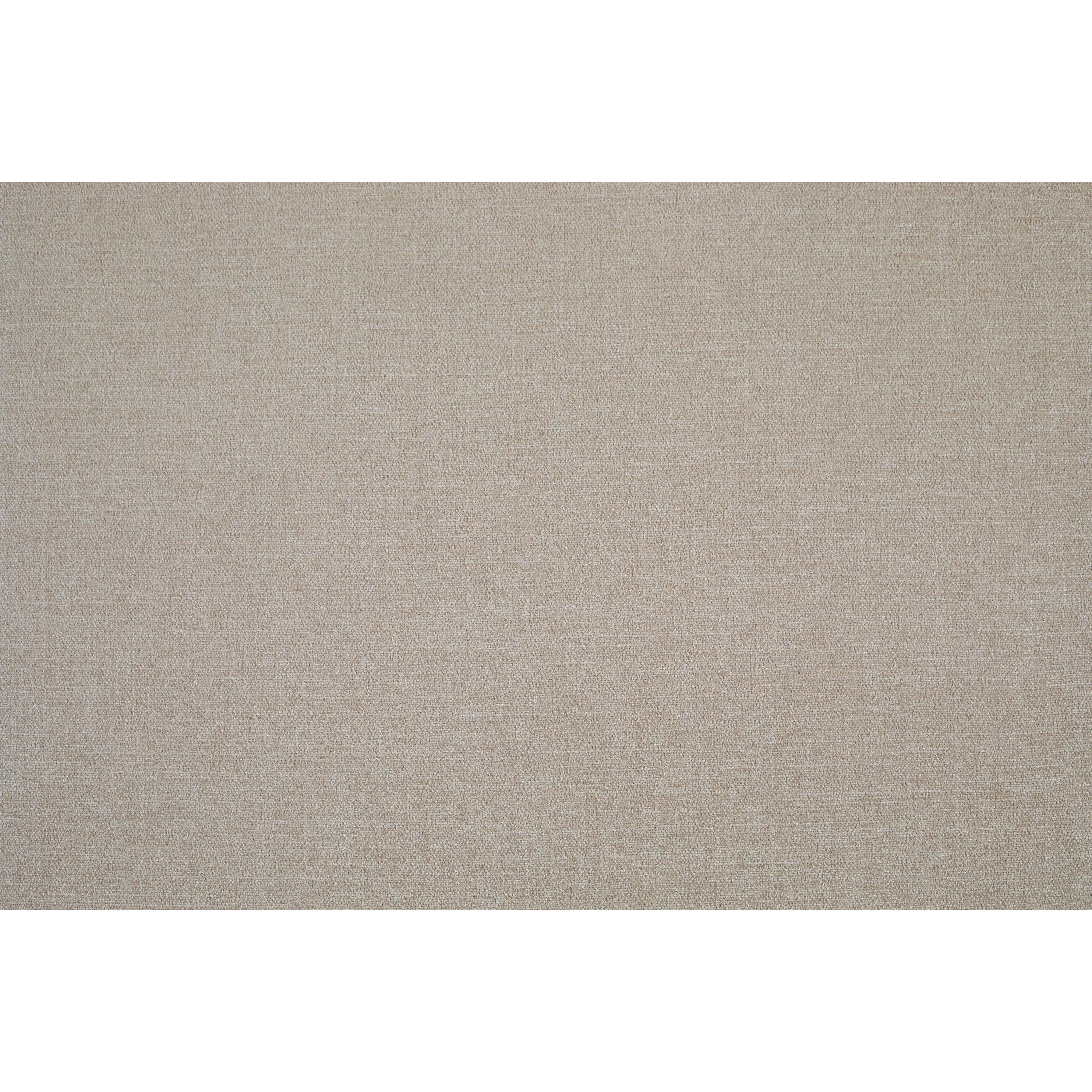 image of a sample product