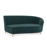 Three's Company Raf Sofa - main image