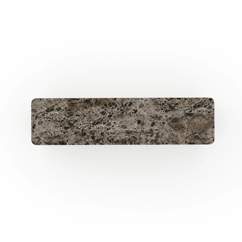 ALTURA STONE TOP SIDEBOARD