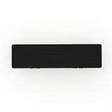 Madera Sideboard - Verdigirs - 4th angle