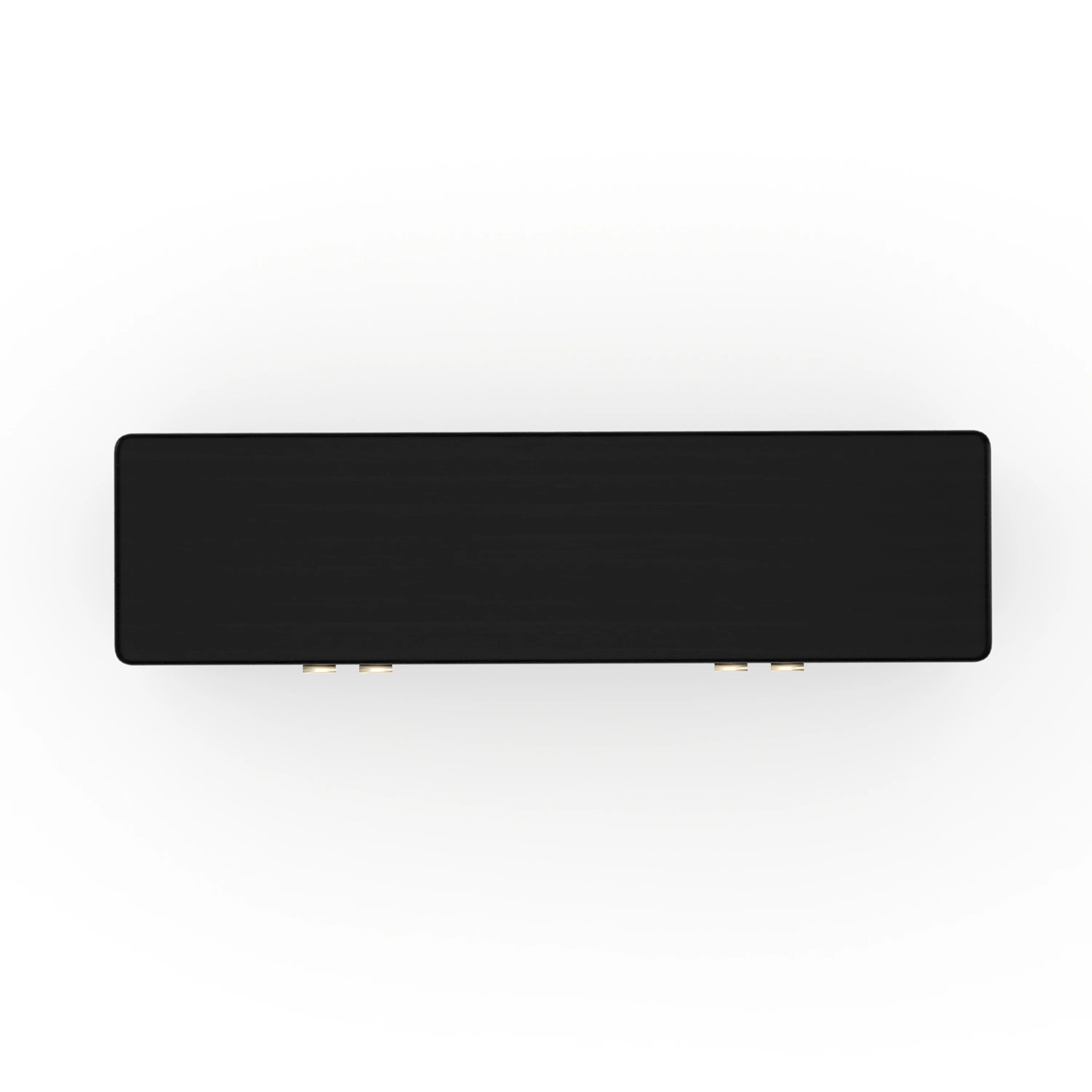 Madera Sideboard - Verdigirs - 4th angle