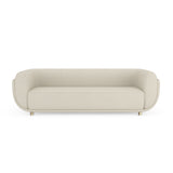 Cocoon Sofa
