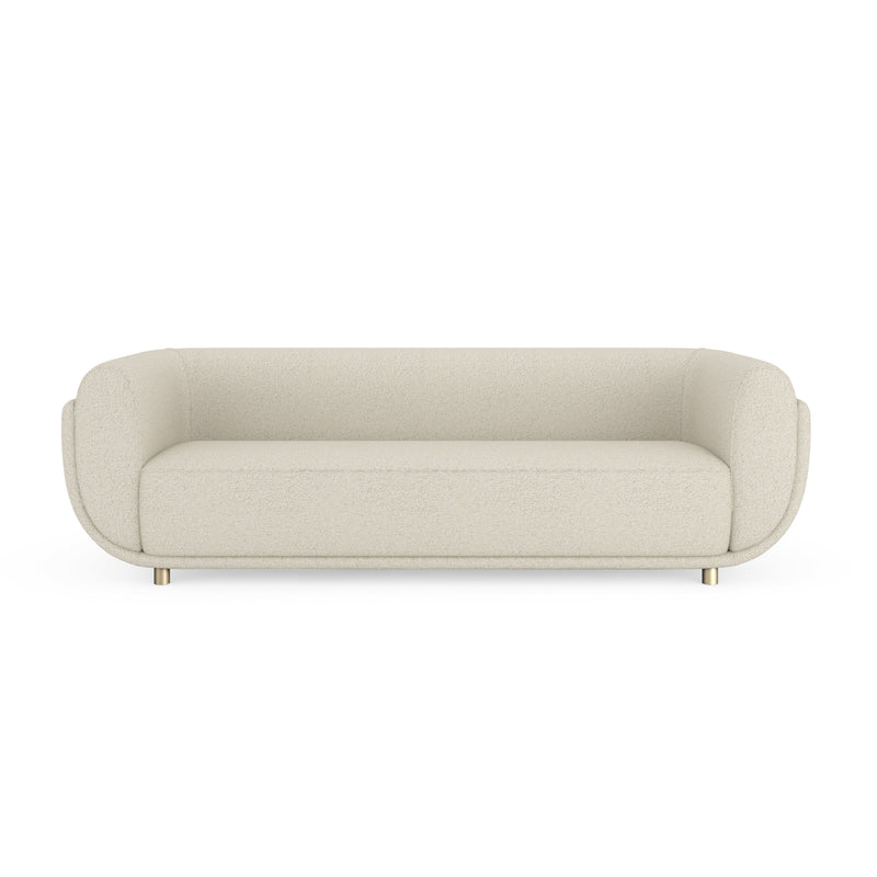 Cocoon Sofa